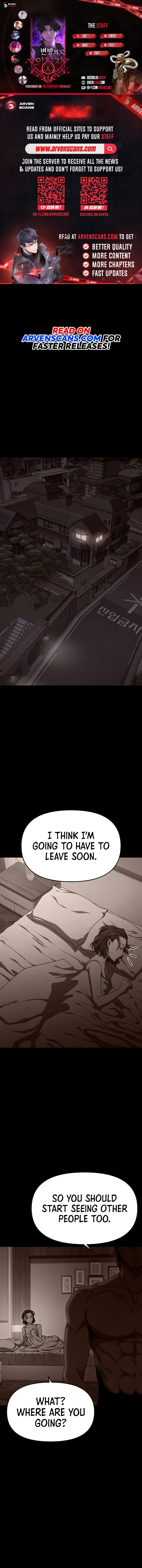 Page 1 of Chapter 11