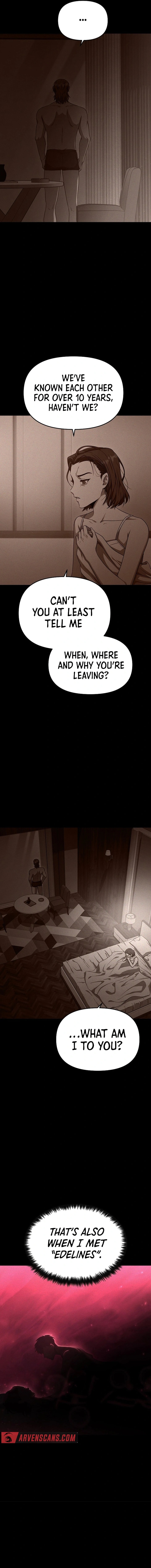 Page 2 of Chapter 11