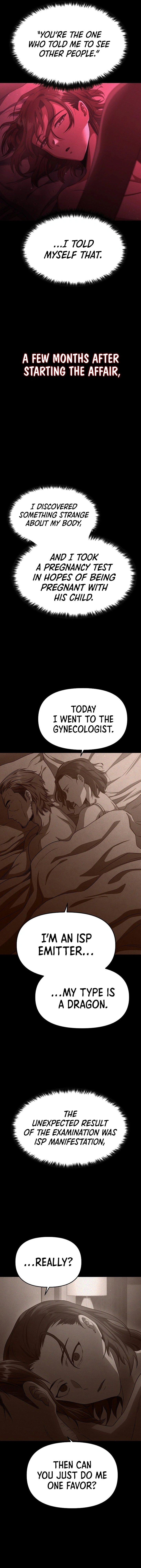 Page 3 of Chapter 11