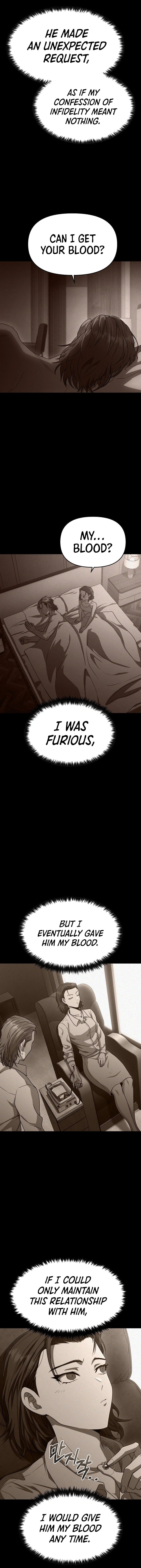 Page 4 of Chapter 11
