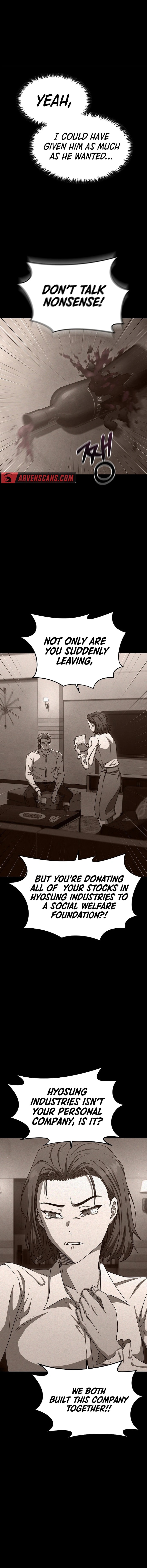 Page 5 of Chapter 11