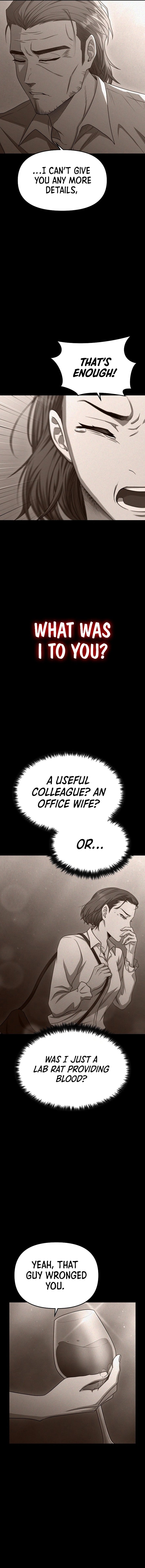 Page 6 of Chapter 11