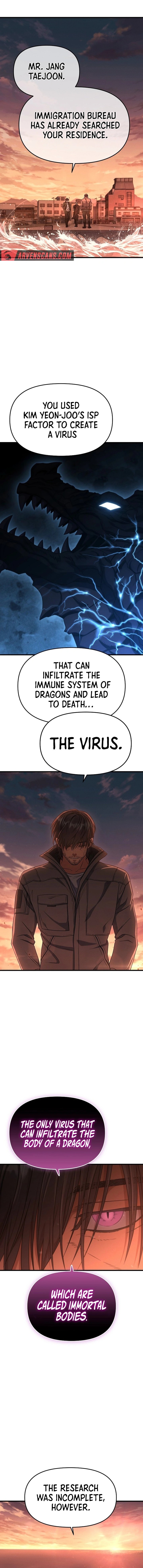 Page 8 of Chapter 11