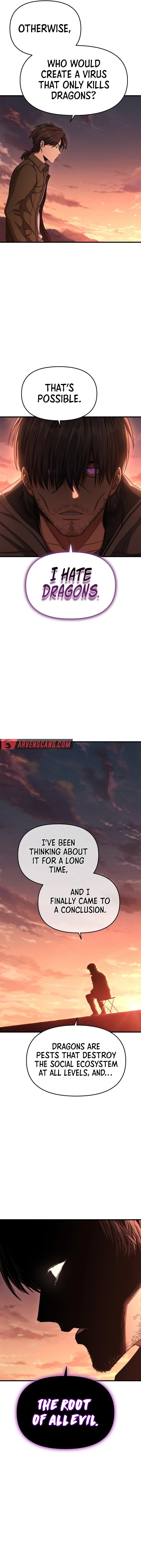 Page 10 of Chapter 11