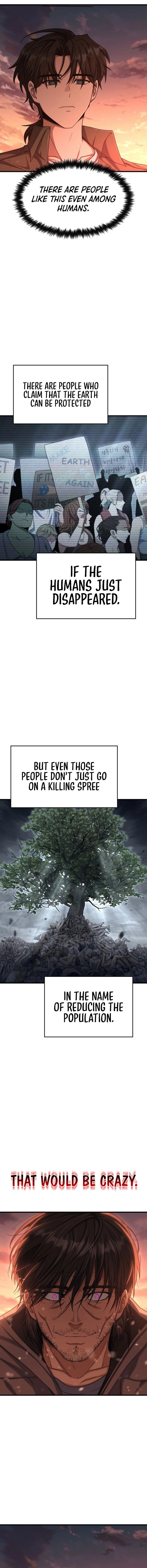 Page 11 of Chapter 11