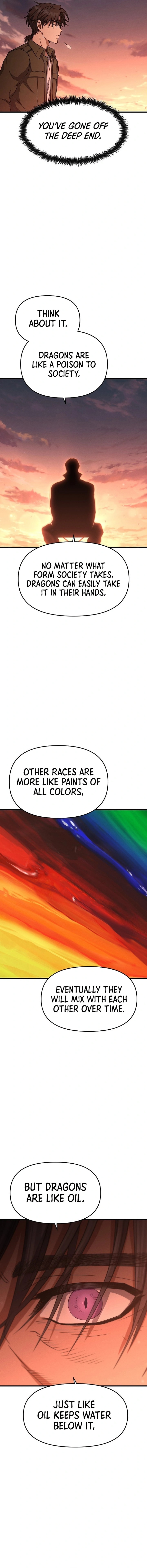 Page 12 of Chapter 11