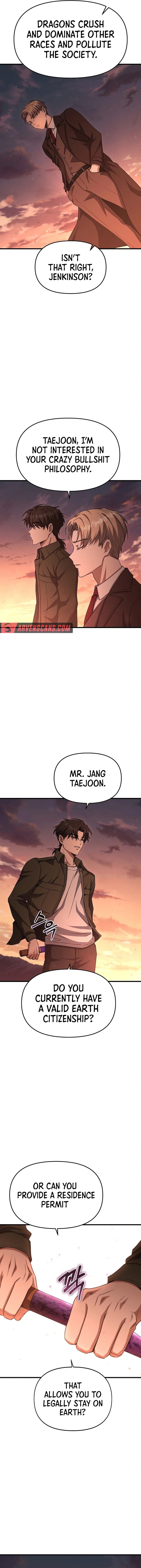 Page 13 of Chapter 11