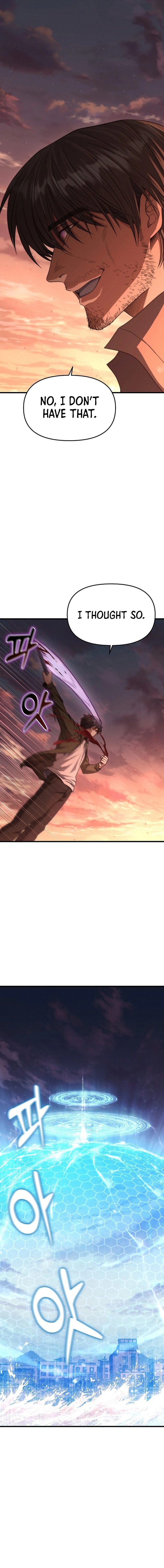 Page 14 of Chapter 11