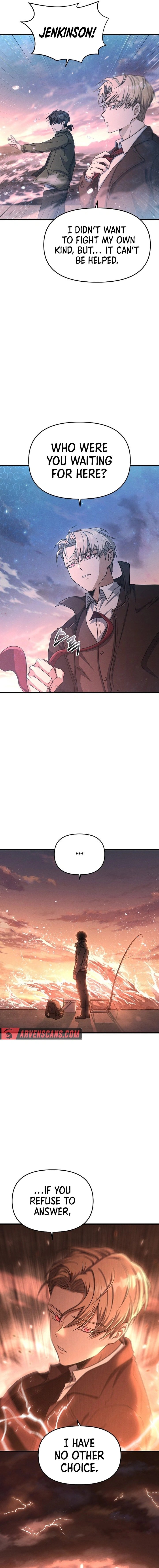 Page 15 of Chapter 11