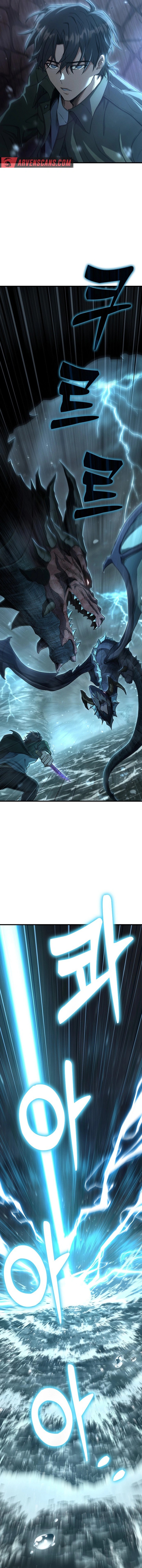 Page 18 of Chapter 11