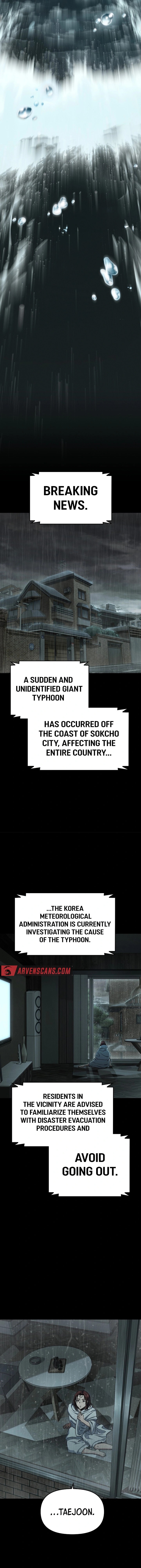 Page 19 of Chapter 11