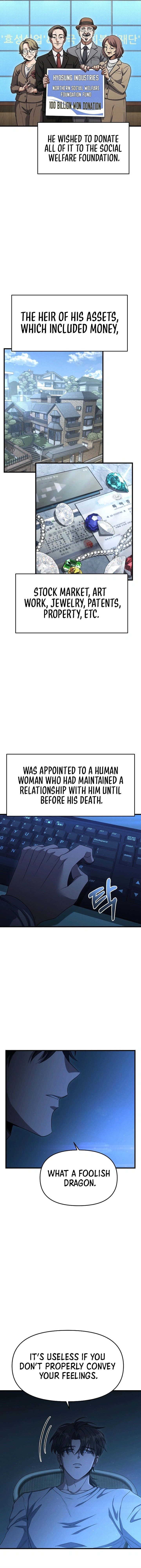 Page 20 of Chapter 12
