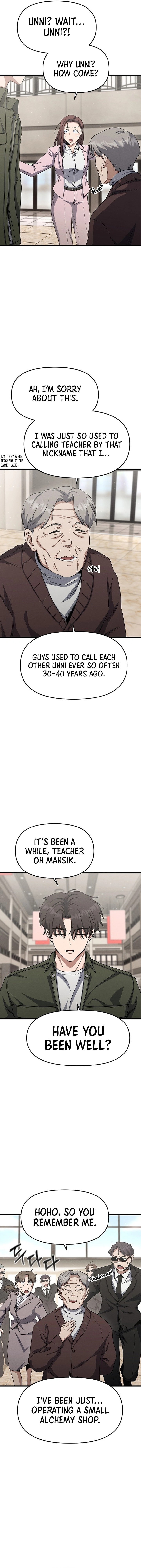 Page 5 of Chapter 14