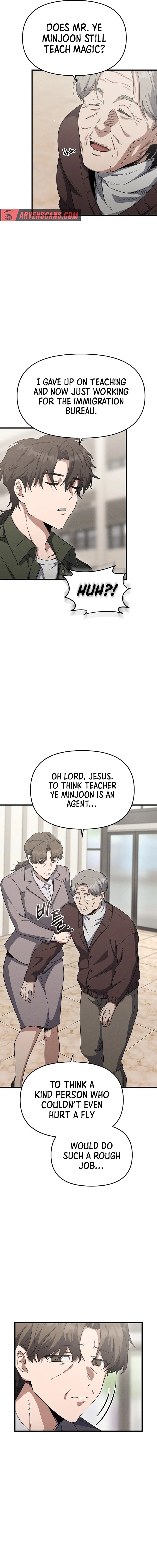 Page 6 of Chapter 14