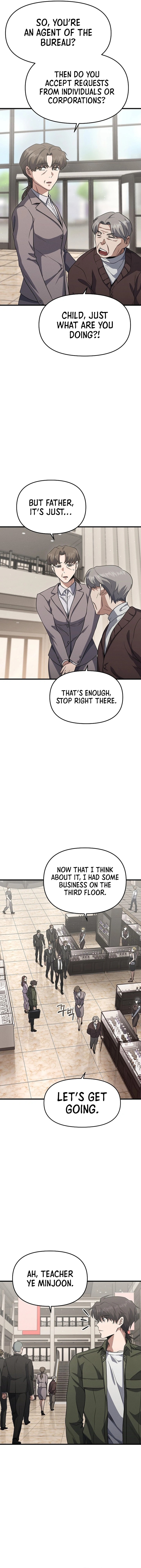 Page 7 of Chapter 14