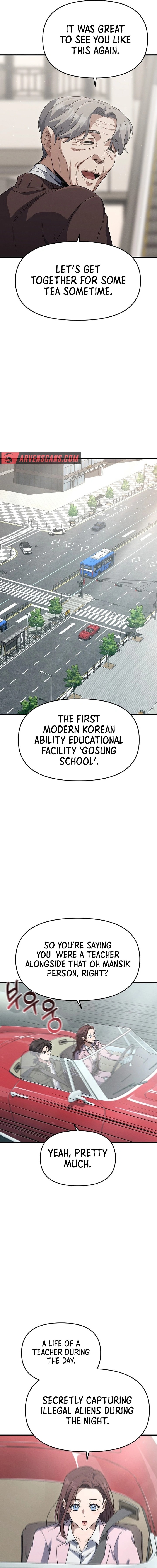 Page 8 of Chapter 14