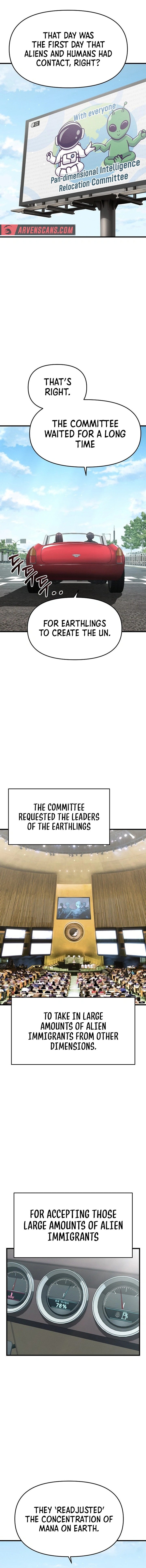 Page 11 of Chapter 14