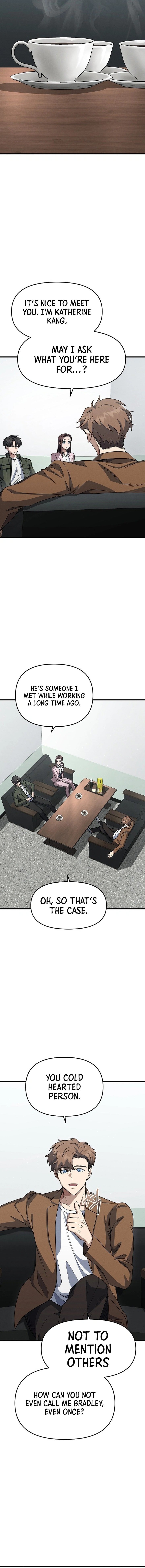 Page 17 of Chapter 14