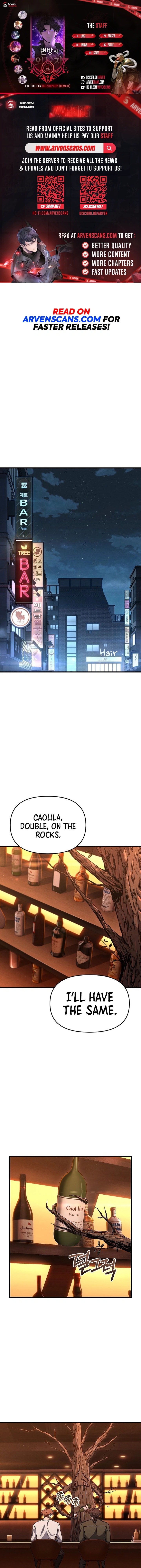 Page 1 of Chapter 15