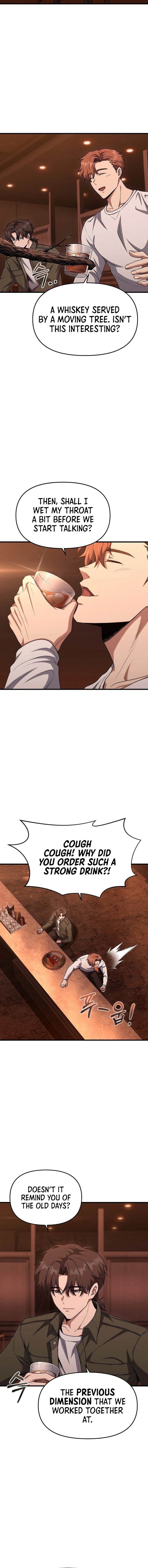 Page 2 of Chapter 15