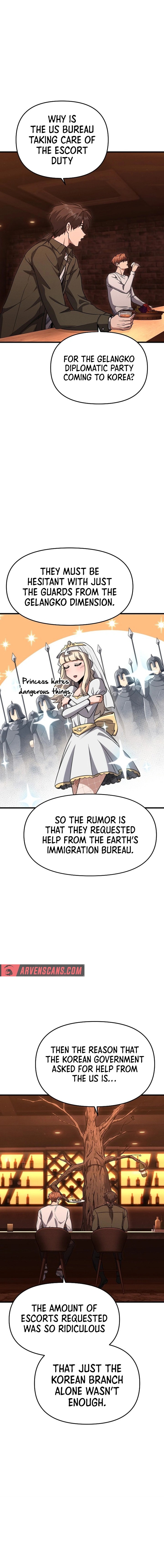 Page 5 of Chapter 15