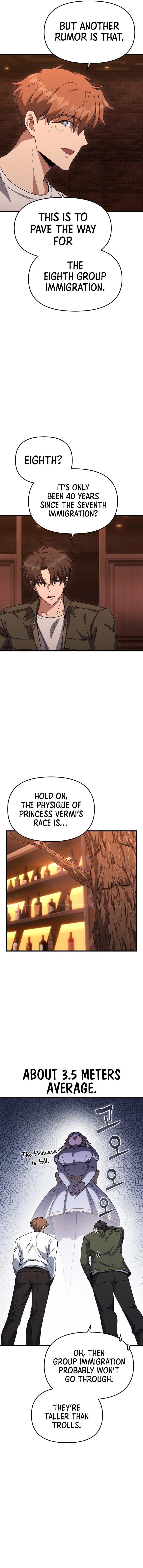 Page 6 of Chapter 15