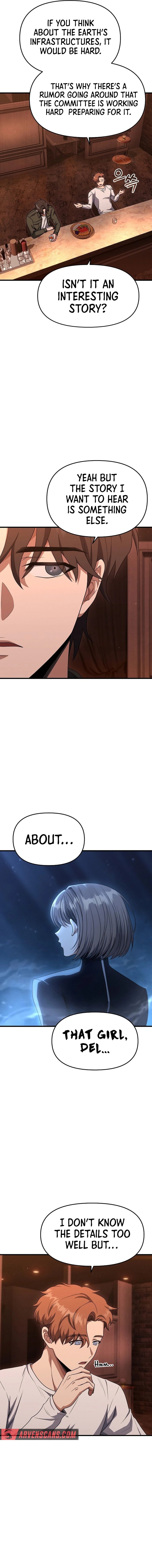Page 7 of Chapter 15