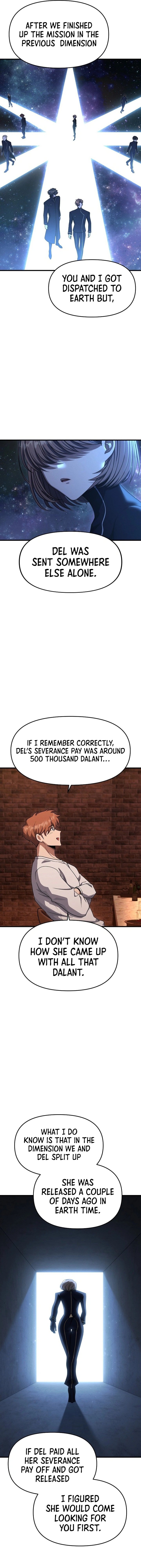 Page 8 of Chapter 15