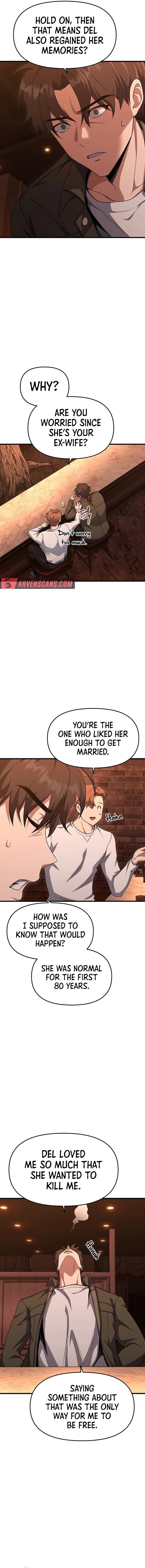 Page 10 of Chapter 15