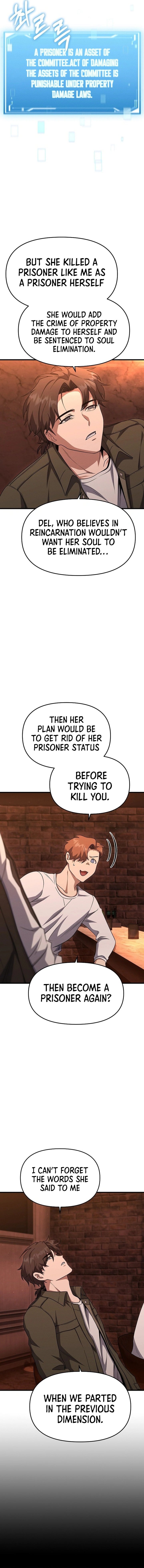 Page 11 of Chapter 15
