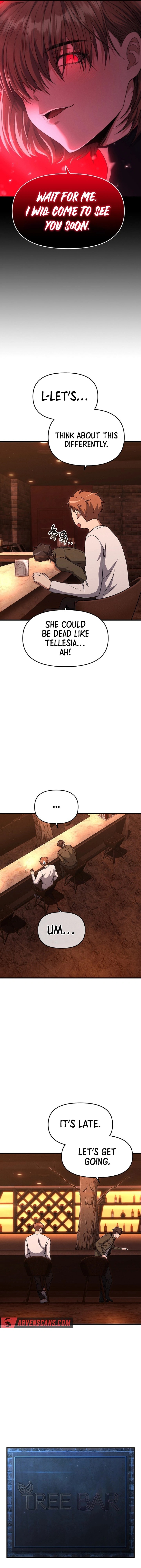 Page 12 of Chapter 15
