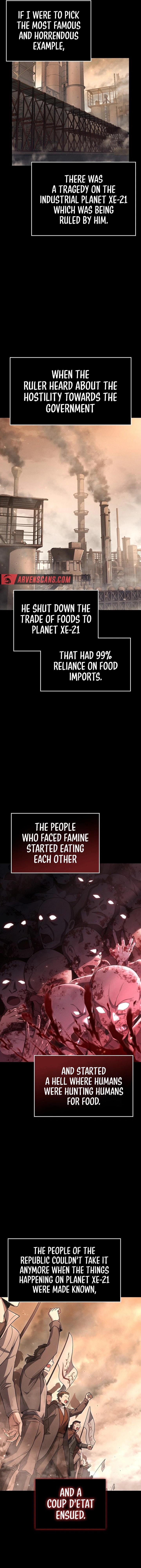 Page 15 of Chapter 15
