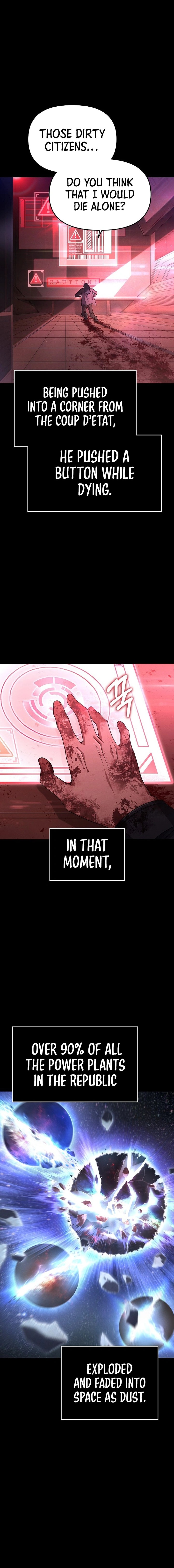 Page 16 of Chapter 15