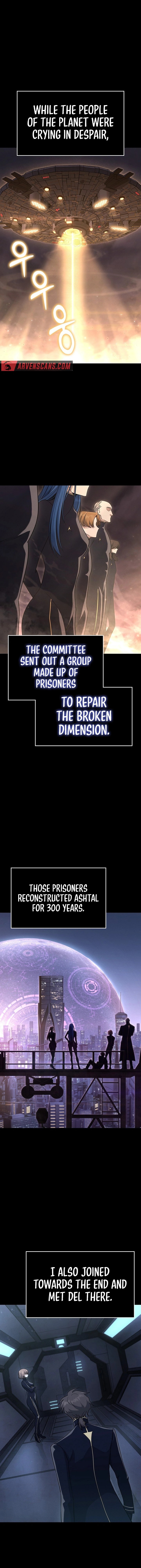 Page 18 of Chapter 15