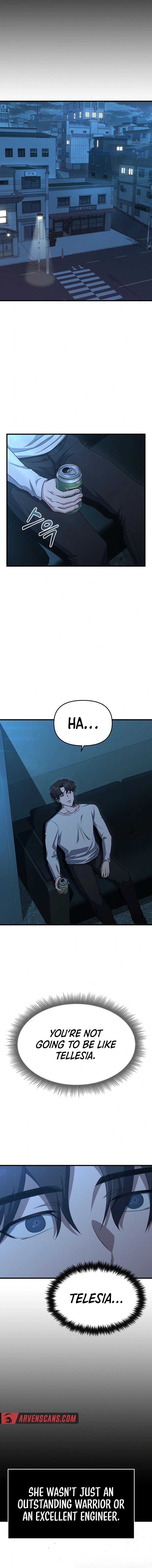 Page 6 of Chapter 16