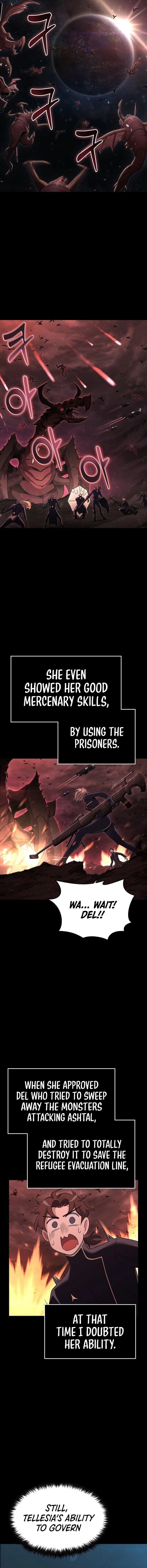 Page 8 of Chapter 16