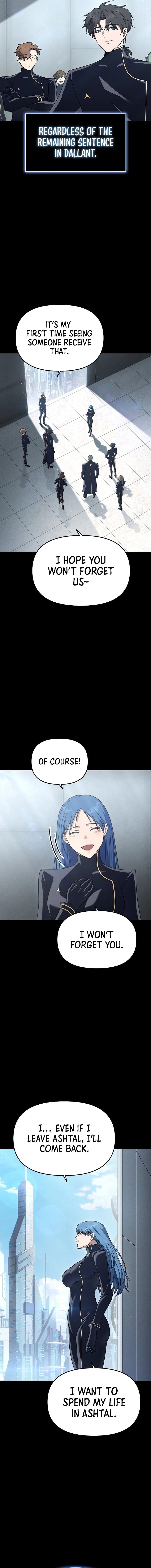Page 10 of Chapter 16