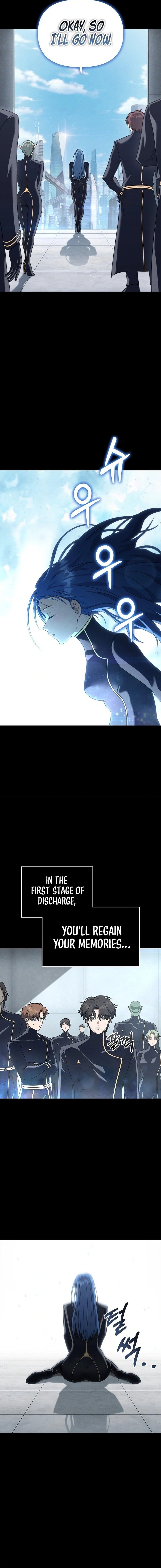 Page 11 of Chapter 16