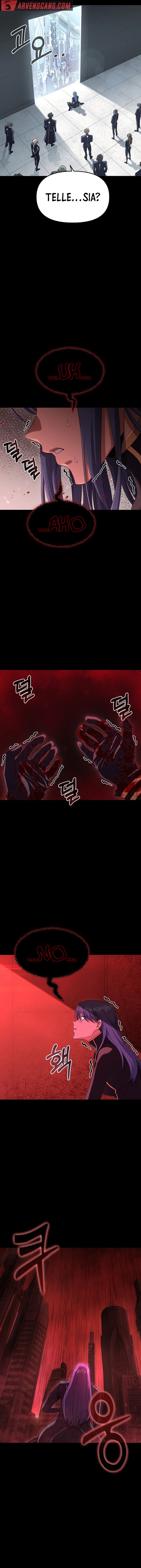 Page 12 of Chapter 16
