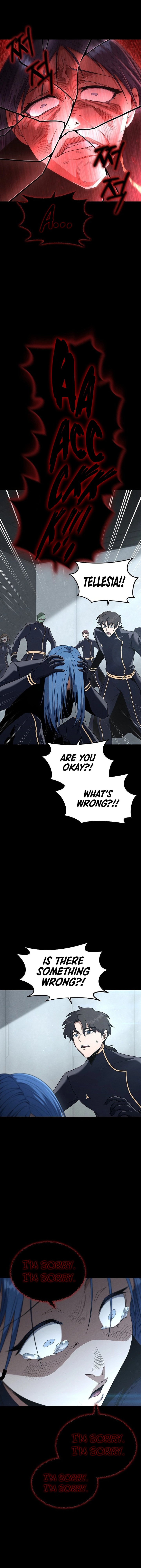 Page 13 of Chapter 16