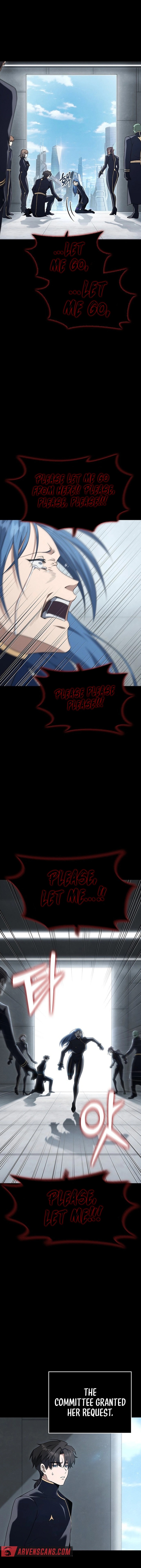 Page 14 of Chapter 16