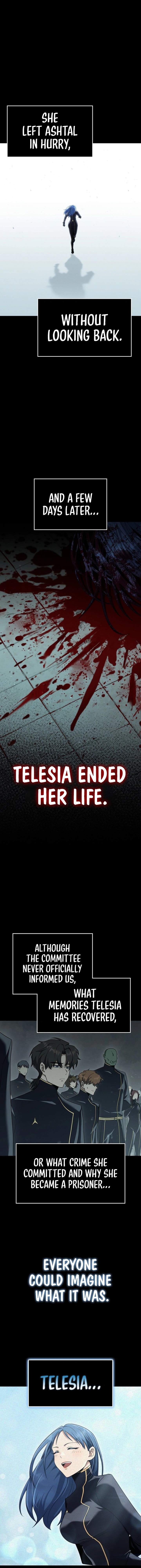 Page 15 of Chapter 16