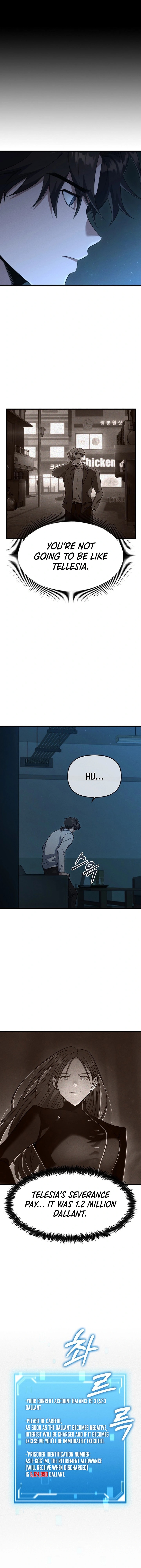 Page 16 of Chapter 16