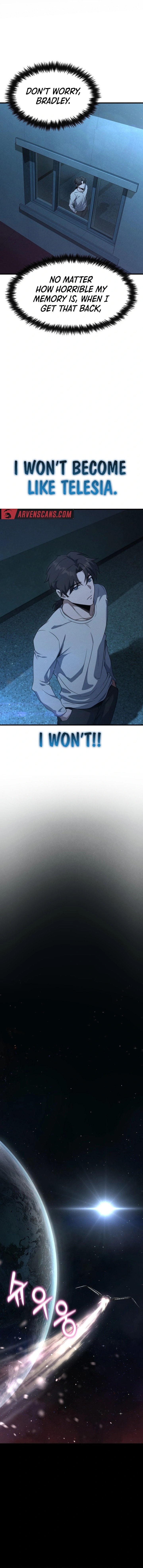 Page 17 of Chapter 16