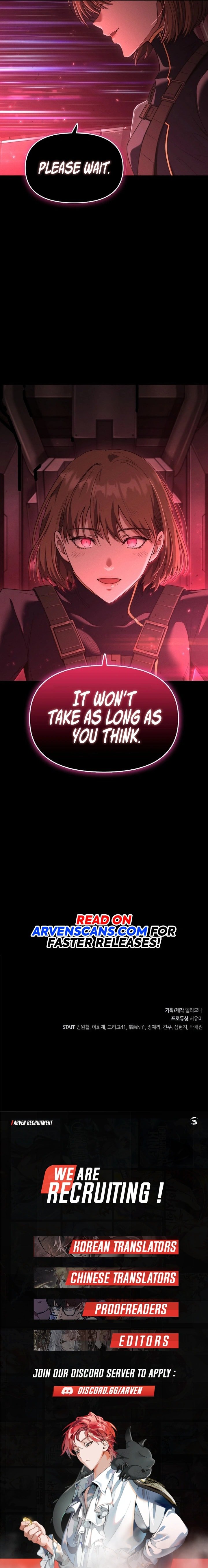 Page 18 of Chapter 16
