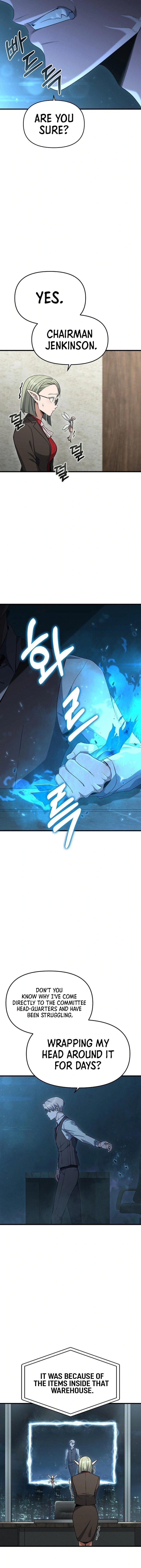 Page 4 of Chapter 17