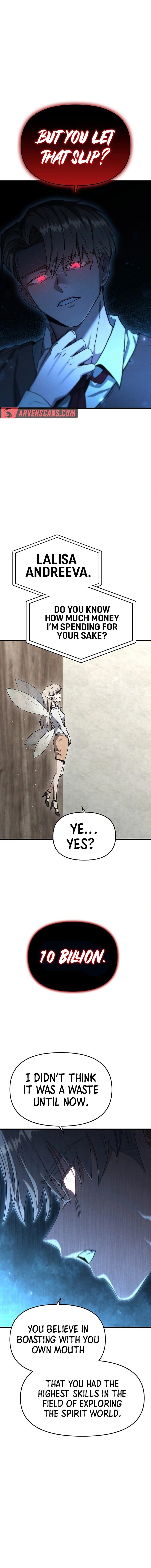 Page 5 of Chapter 17