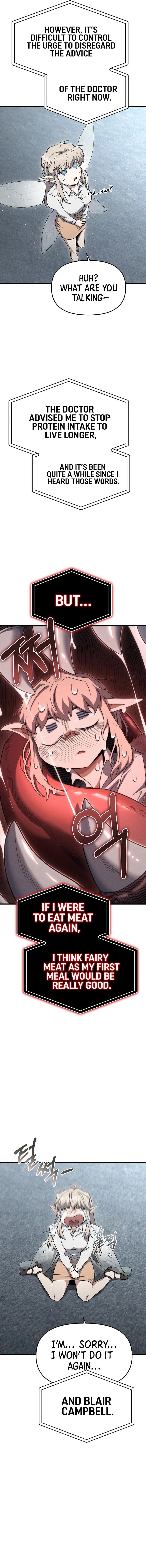 Page 6 of Chapter 17