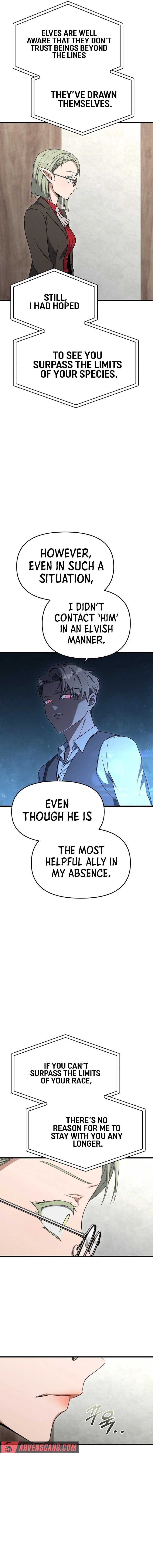 Page 7 of Chapter 17