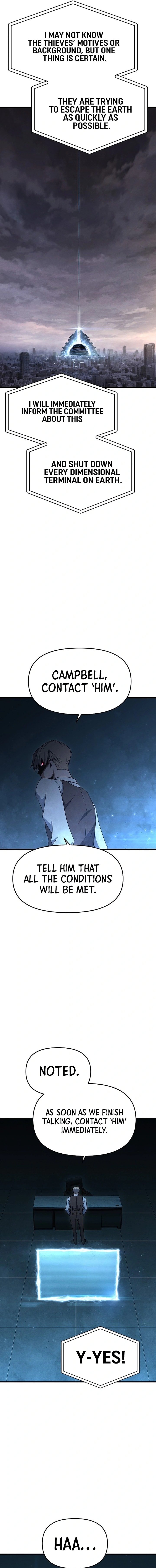 Page 8 of Chapter 17